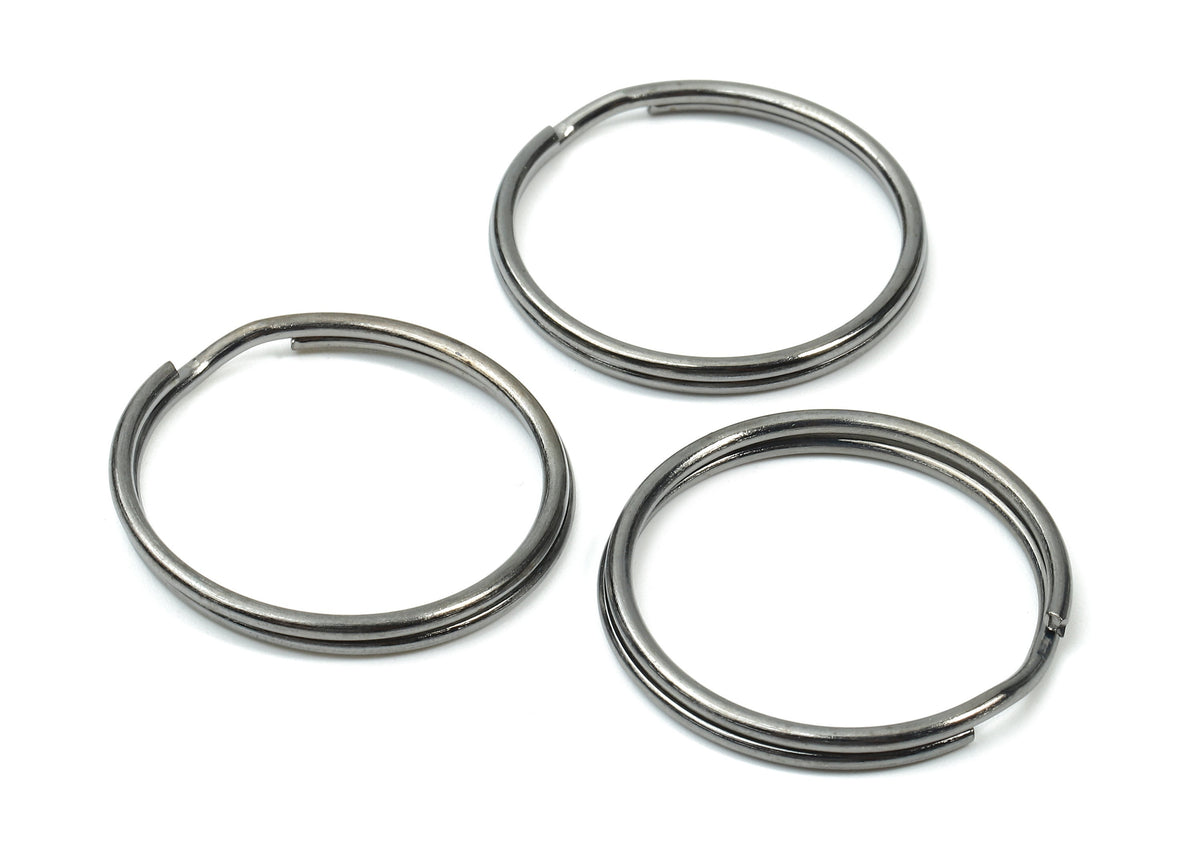 Key Rings