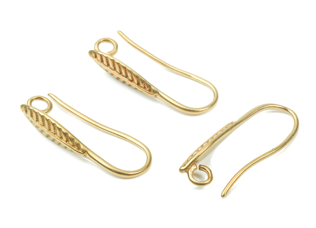 Abaodam 20pcs Earring Hook Dangle Earrings for Women DIY Earring Tools  Earring Making Kit Jewelry Findings for Making Jewelry Ear Jewelry Material