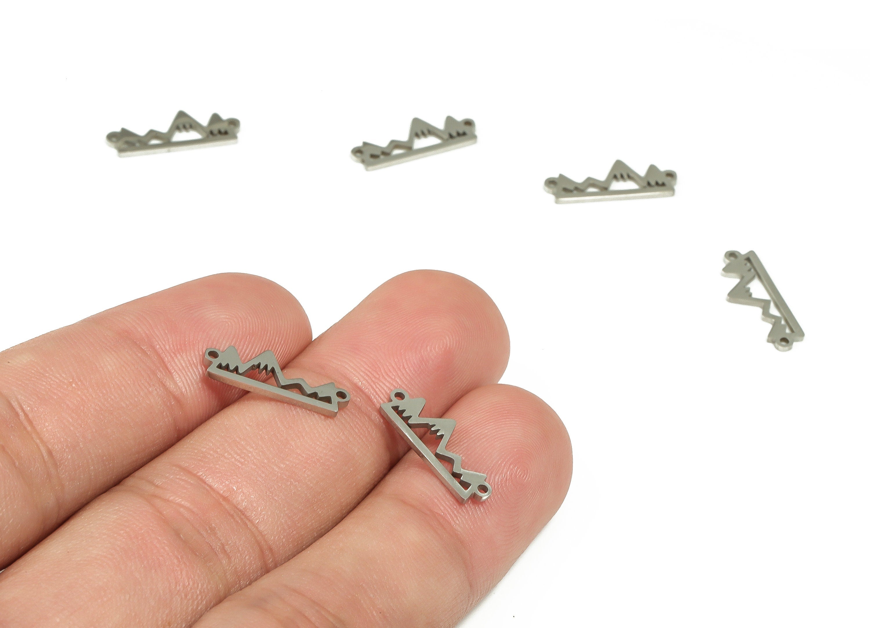 Mountain jewelry supply 2025