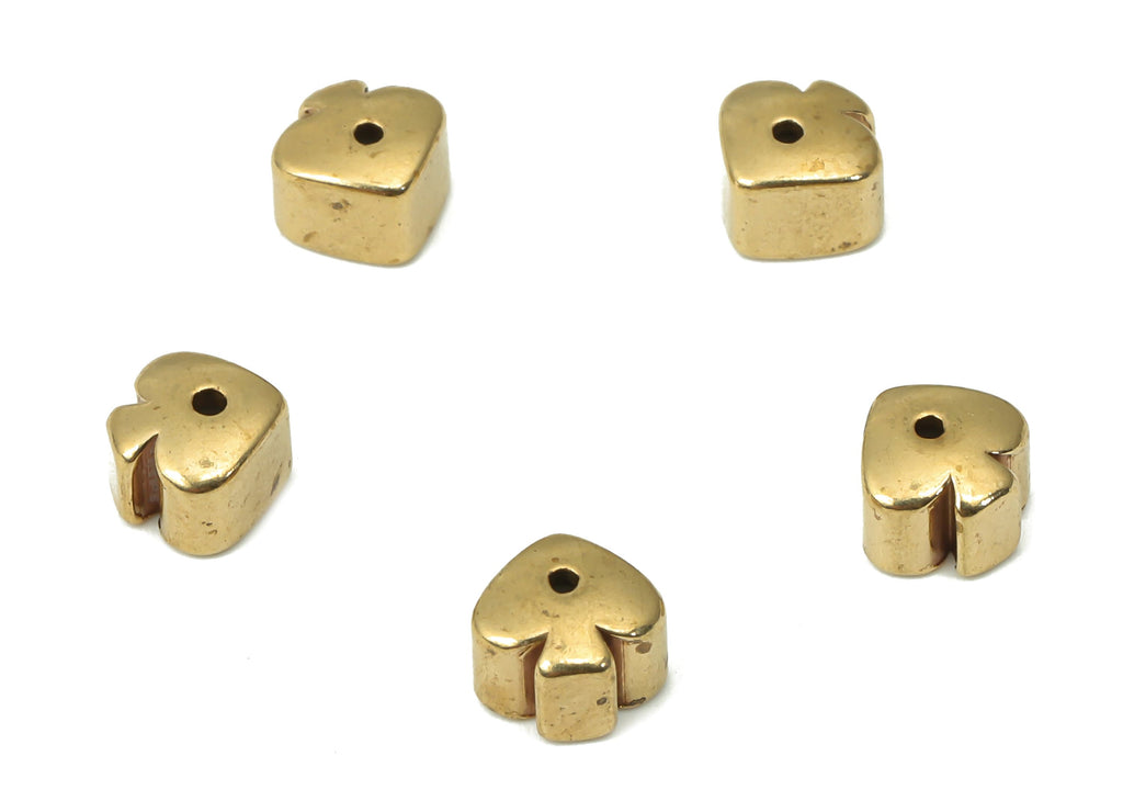 China Factory Brass Friction Ear Nuts, Ear Locking Earring Backs for Post  Stud Earrings 5x5x3mm,Hole:1mm in bulk online 