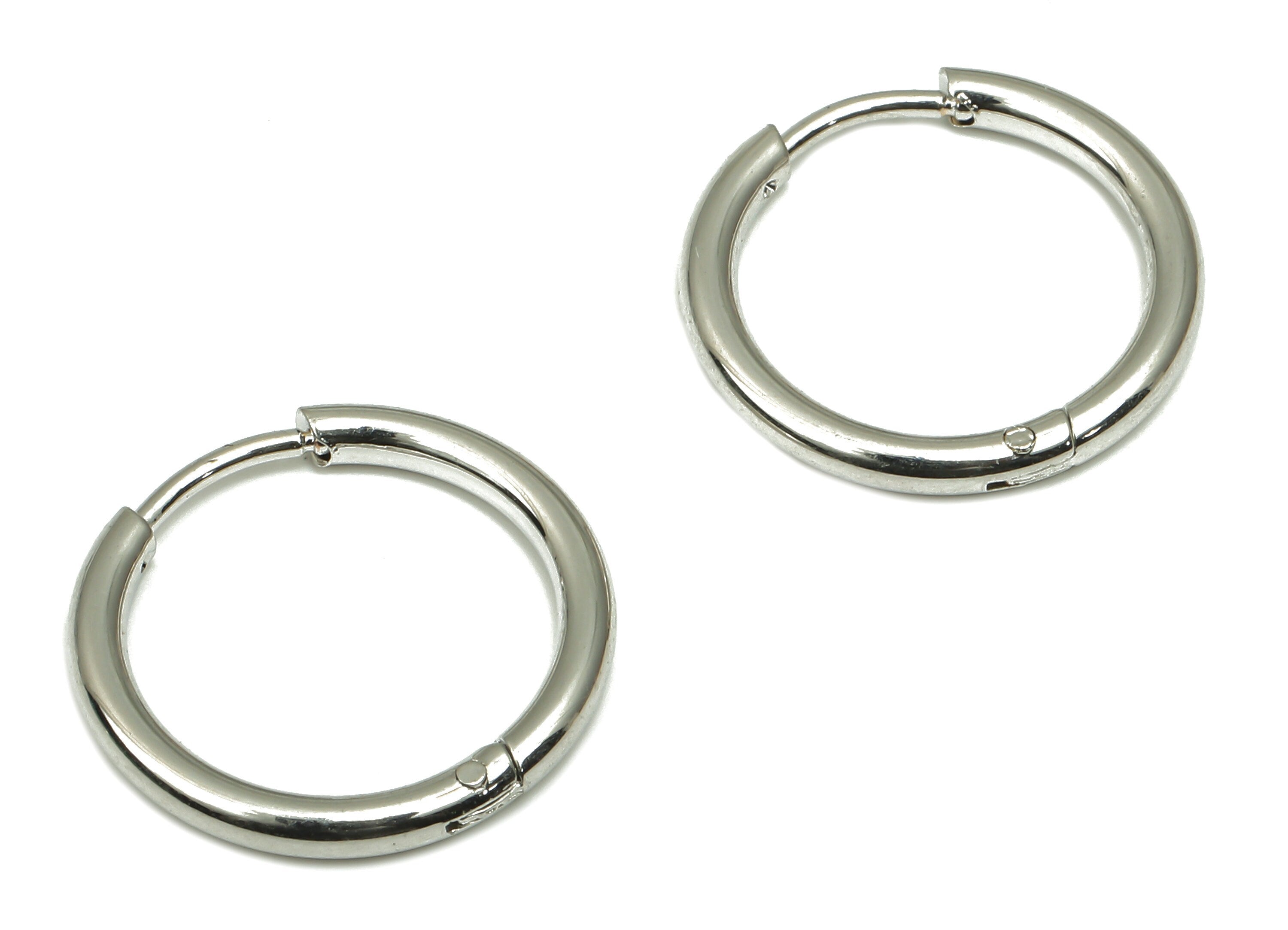 Radiant Ringlet Ring – Darwa Jewellery