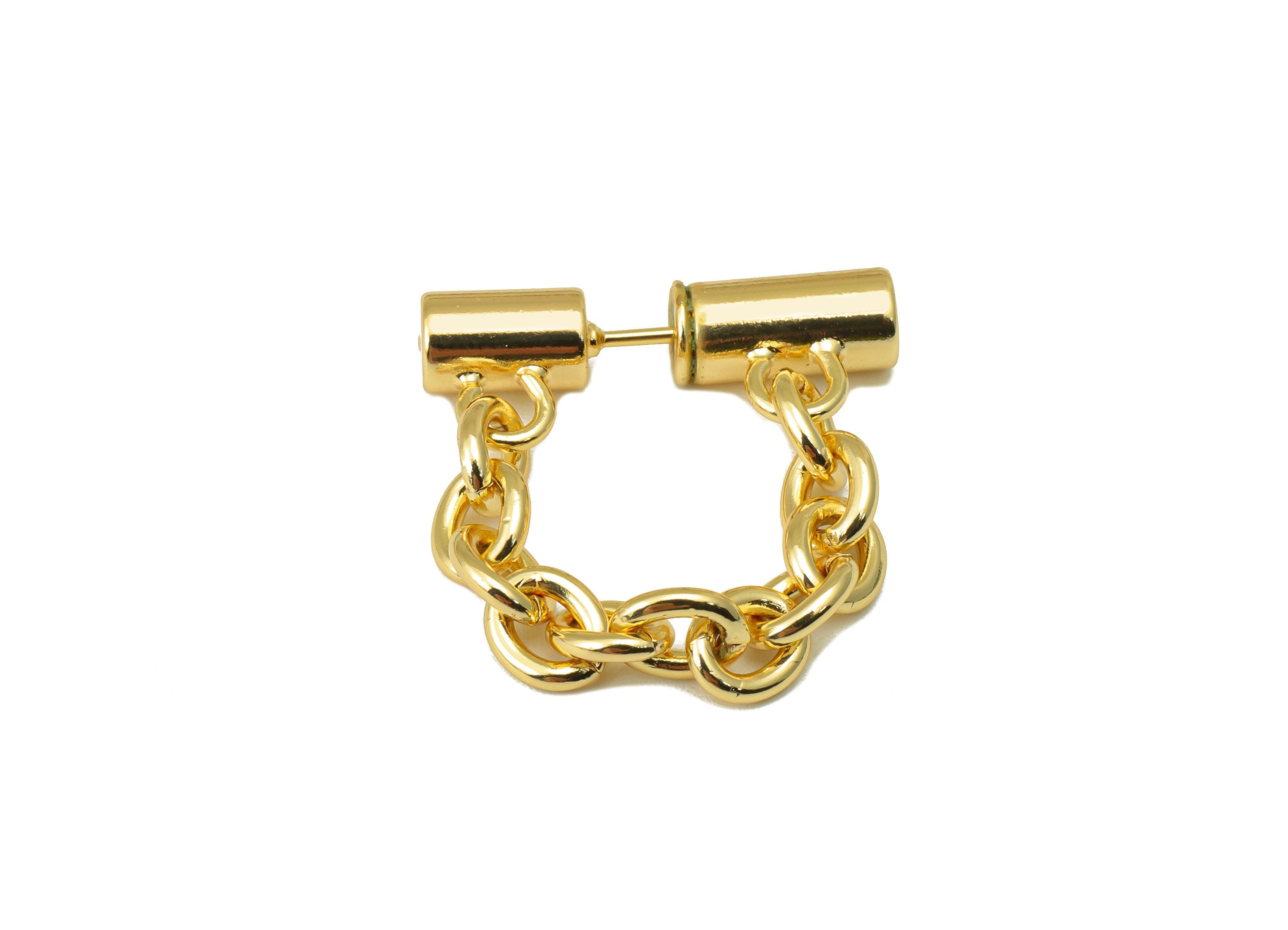 spicygeminner studs cylinder 