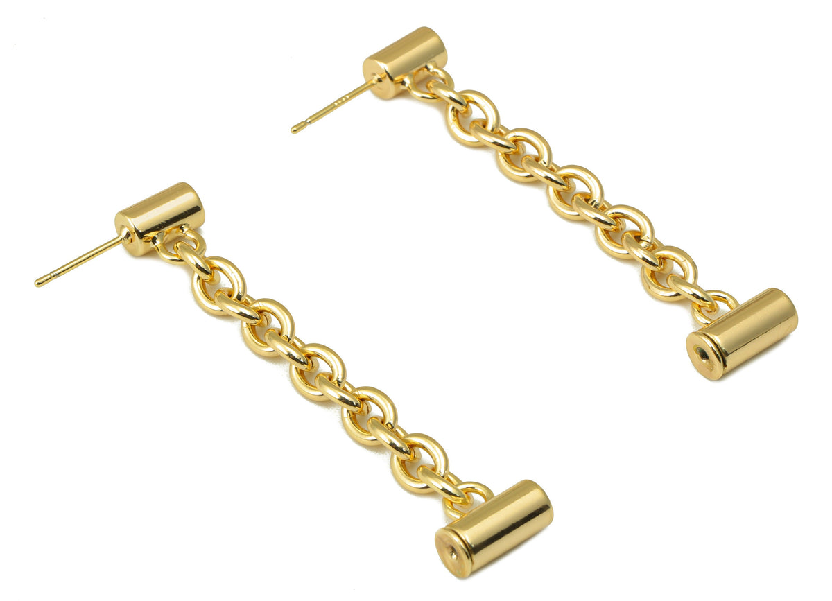鉢・プランター spicygem studs cylinder brass spicygeminner studs cylinder 
